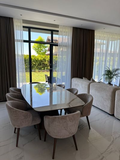 photo 6655a67e2a0bb_thumb.jpg