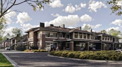 photo 662768fe11aee_thumb.jpg