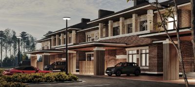 photo 662768fec9fae_thumb.jpg