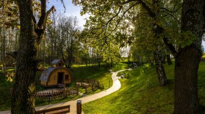 photo 6627693fcbdbb_thumb.jpg