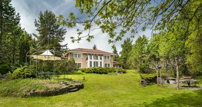 photo 662a44de937a7_thumb.jpg