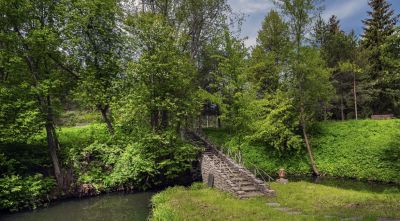 photo 662a44dfc6739_thumb.jpg