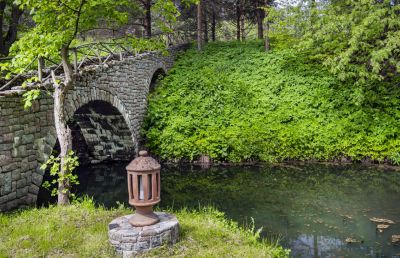 photo 662a44e063517_thumb.jpg