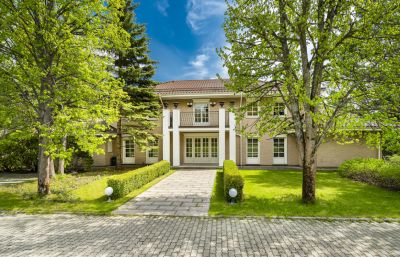 photo 662a44e1aca03_thumb.jpg