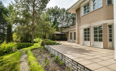 photo 662a44e257910_thumb.jpg