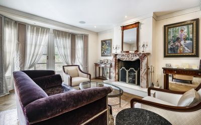 photo 662a44e2f0ad5_thumb.jpg