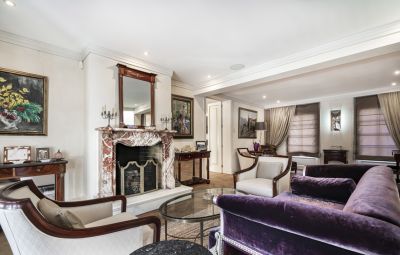 photo 662a44e427a6c_thumb.jpg