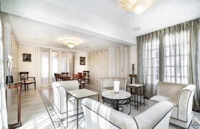 photo 662a44f2705bf_thumb.jpg