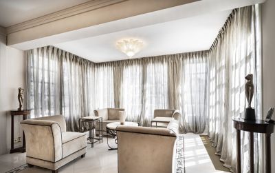 photo 662a44f3cc7ea_thumb.jpg