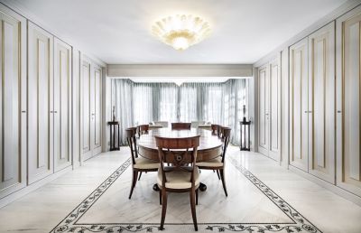 photo 662a44f50a26d_thumb.jpg