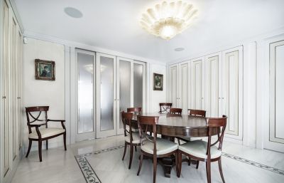 photo 662a44f598857_thumb.jpg