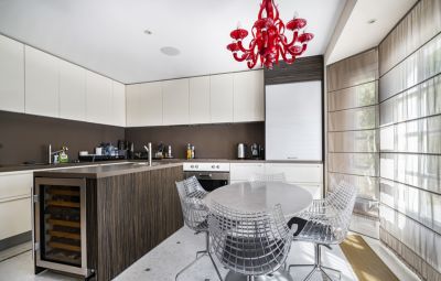 photo 662a44f6371b2_thumb.jpg