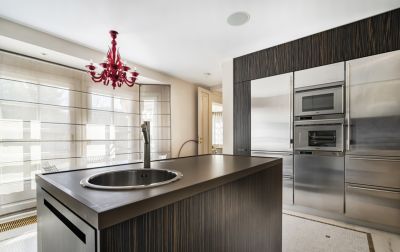 photo 662a44f6ce70e_thumb.jpg