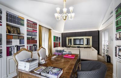 photo 662a44f76d1f7_thumb.jpg