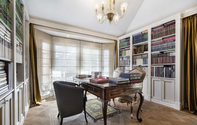 photo 662a44f8112e8_thumb.jpg