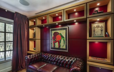 photo 662a4508c3084_thumb.jpg