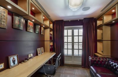 photo 662a450a4c604_thumb.jpg