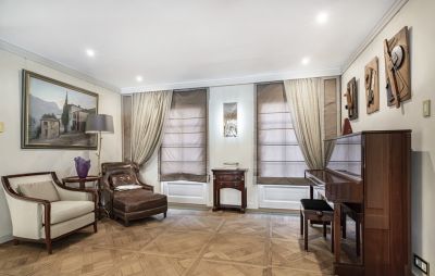 photo 662a450ae01ac_thumb.jpg