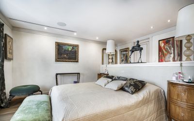 photo 662a450b808cf_thumb.jpg