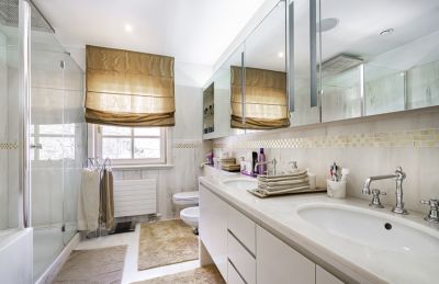 photo 662a450c241f8_thumb.jpg