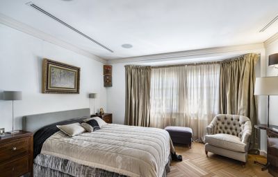 photo 662a450cb917d_thumb.jpg