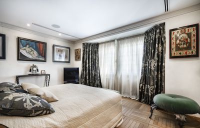 photo 662a450d5d9eb_thumb.jpg