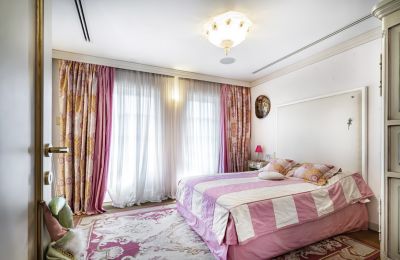 photo 662a450e072a0_thumb.jpg