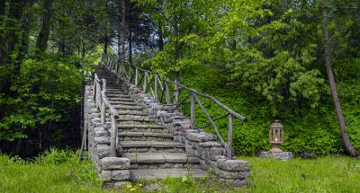 photo 662a450f36109_thumb.jpg