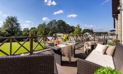 photo 66290e0dbad5d_thumb.jpg