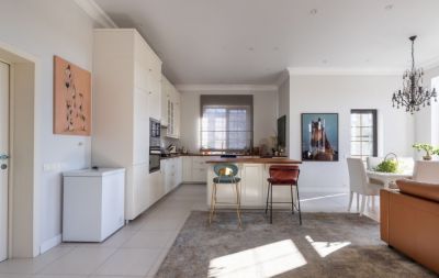 photo 66290e0e49951_thumb.jpg