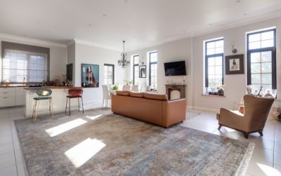 photo 66290e0eb836e_thumb.jpg