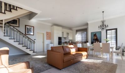 photo 66290e0f3add8_thumb.jpg