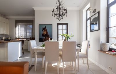 photo 66290e0fb1b81_thumb.jpg