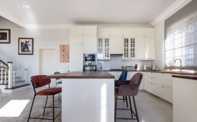 photo 66290e10314fa_thumb.jpg