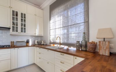 photo 66290e10a9ba1_thumb.jpg