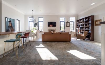 photo 66290e112eb47_thumb.jpg