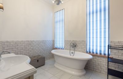 photo 66290e11b2513_thumb.jpg