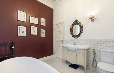 photo 66290e12338b7_thumb.jpg