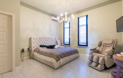 photo 66290e12a7ec5_thumb.jpg