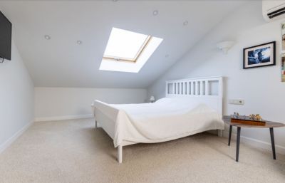 photo 66290e13295e4_thumb.jpg