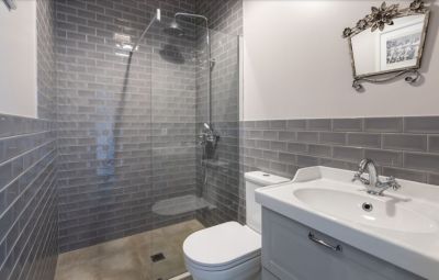 photo 66290e25124a8_thumb.jpg