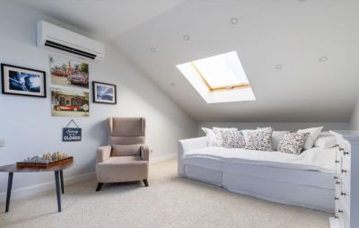 photo 66290e25953b2_thumb.jpg