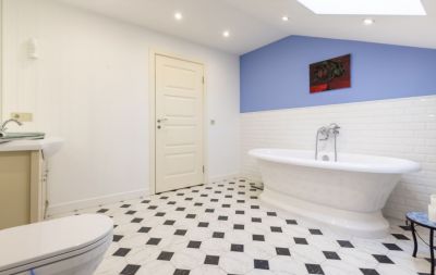 photo 66290e260e26c_thumb.jpg