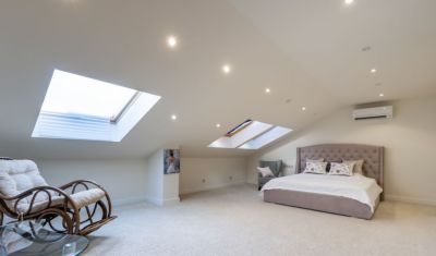 photo 66290e2678f2c_thumb.jpg