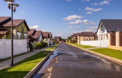 photo 66290e26de3c2_thumb.jpg