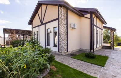 photo 66290e275f93a_thumb.jpg