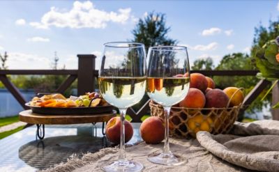 photo 66290e27d8248_thumb.jpg