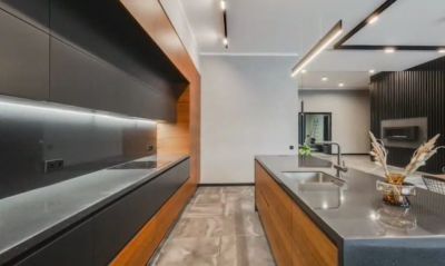 photo 662e1766f32c0_thumb.jpg