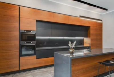 photo 662e1768d370b_thumb.jpg