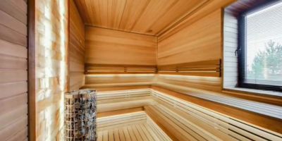 photo 662e17698df9c_thumb.jpg